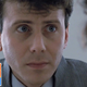 Illustration for article titled iStranger Things/i Paul Reiser Ponders Who Would Win in a Fight, the Alien or the Demogorgon